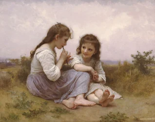 Idylle d